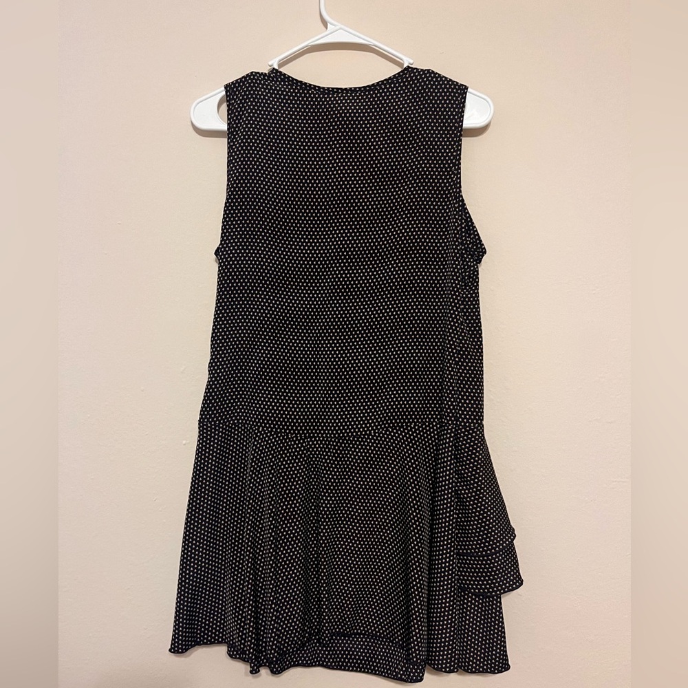 NWT Francesca's Dress, size Medium - Picture 2 of 5